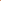 Choker Plano