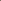 Topo Cuadrado Esmaltado Colores