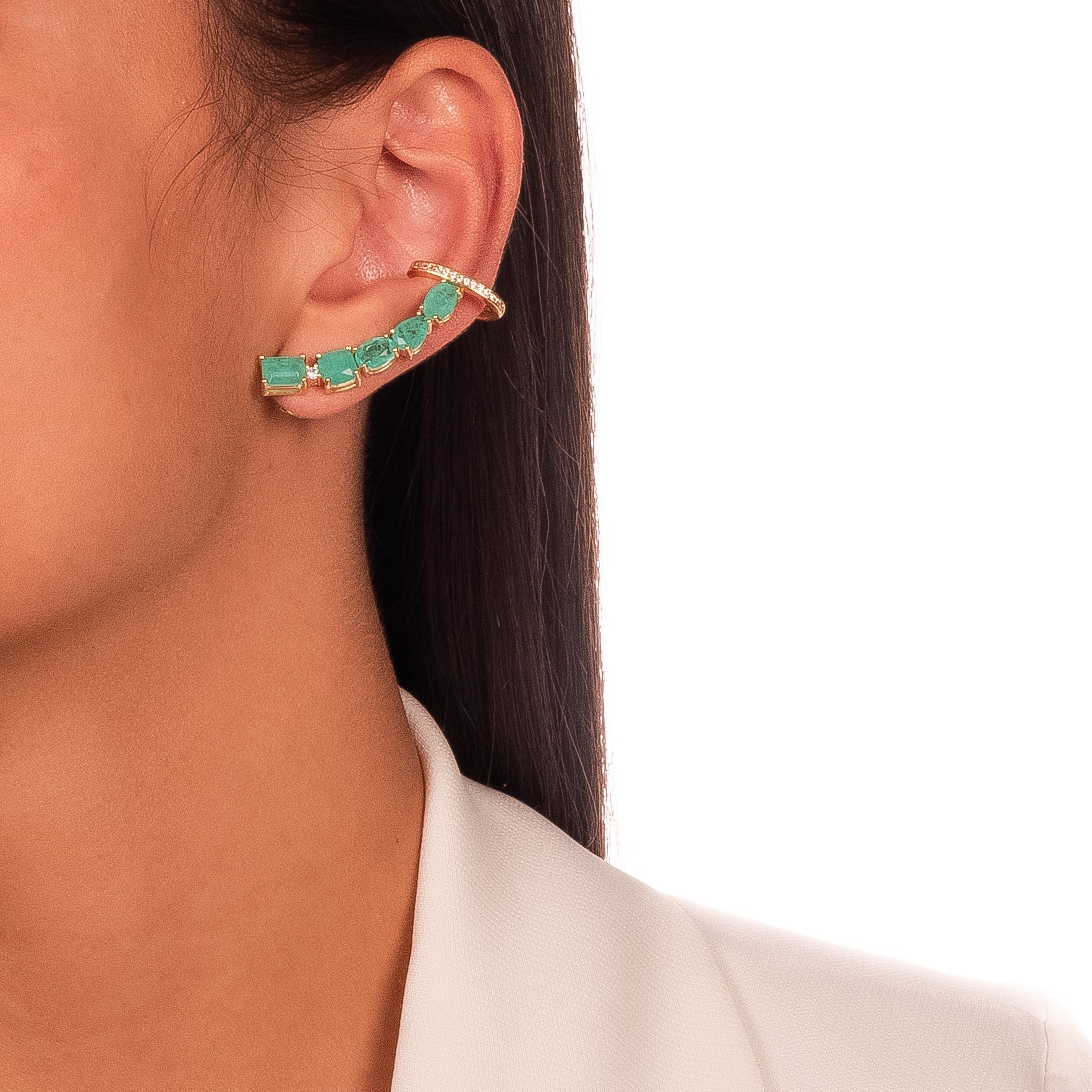 ARETES