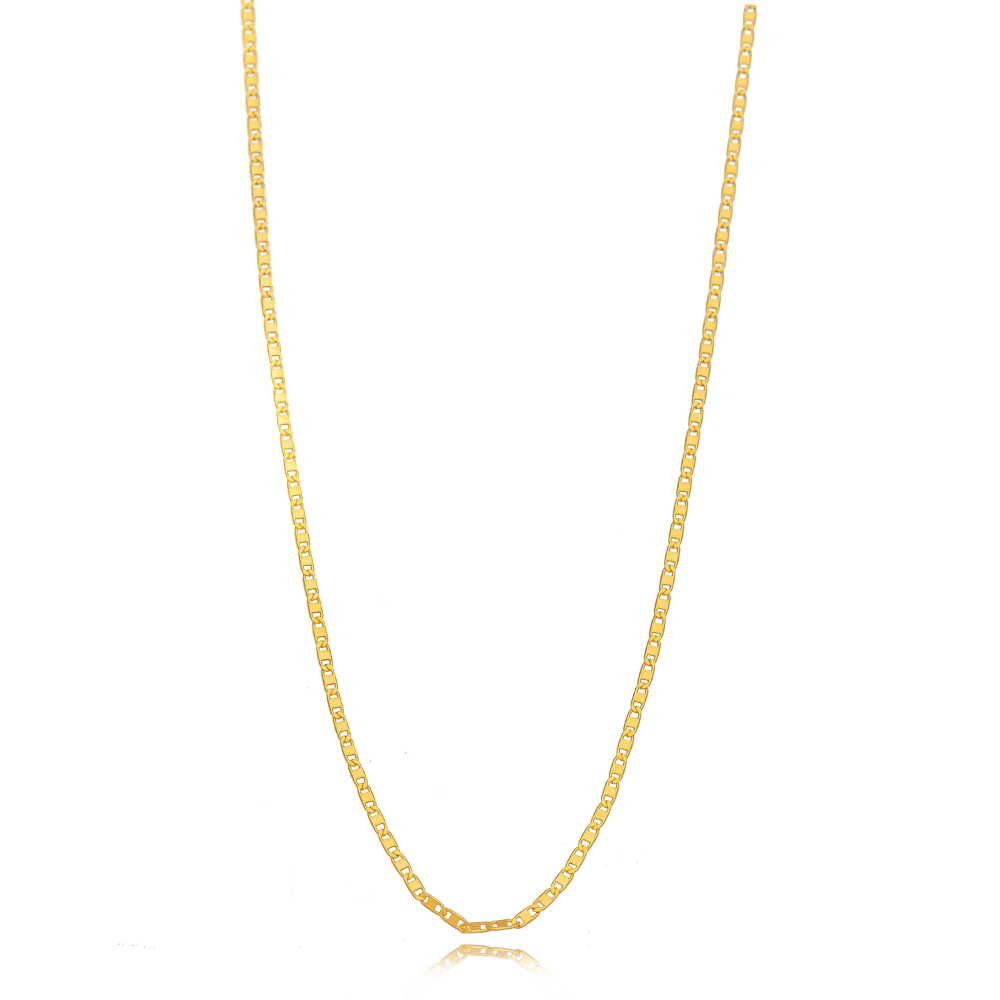 Cadena Luciana