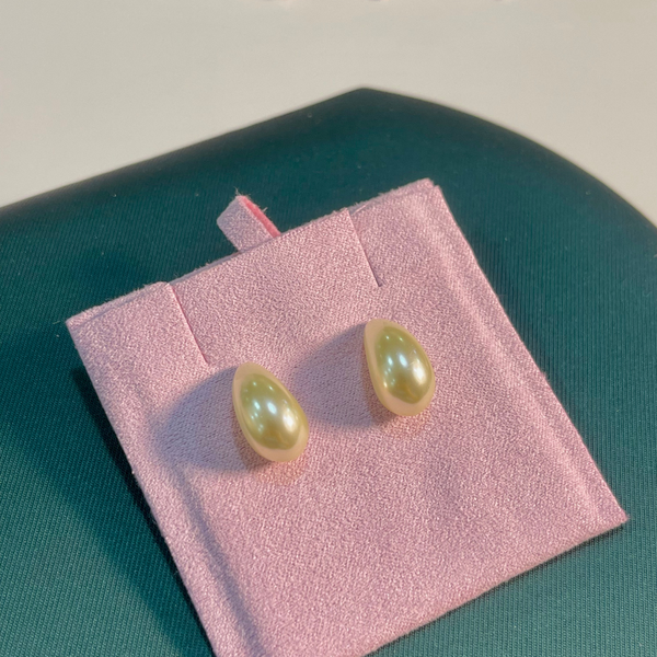 Topo Gota Perla