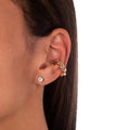 Piercing Melcocha 