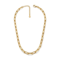 Choker Paper Clip