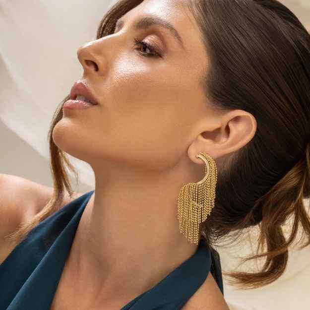 Arete espiral