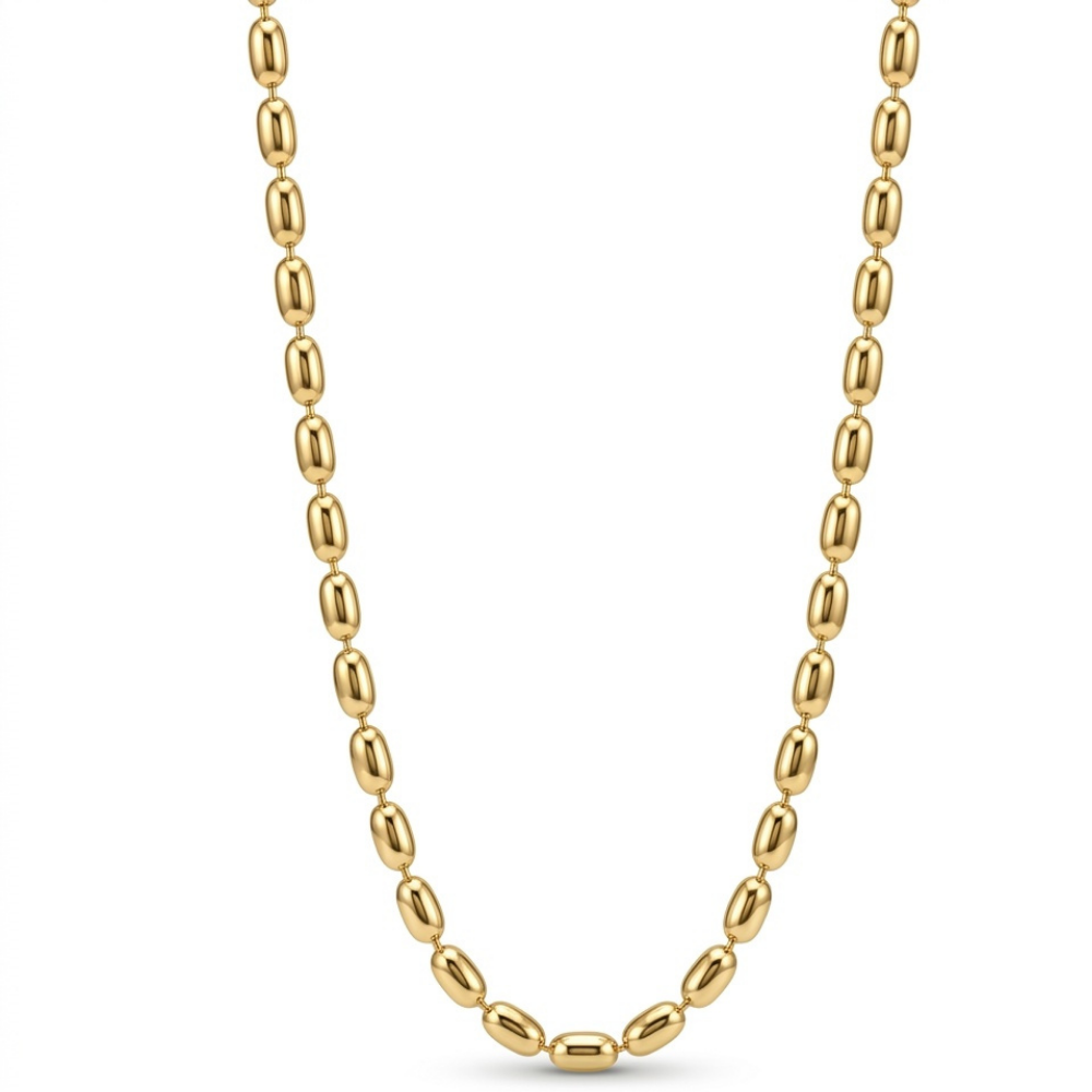 Choker Granito