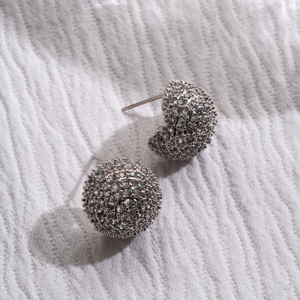 Topo Esfera Microcircones