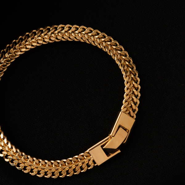 Pulsera Eros