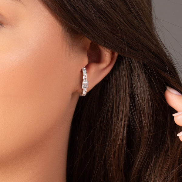 Earhook Circones