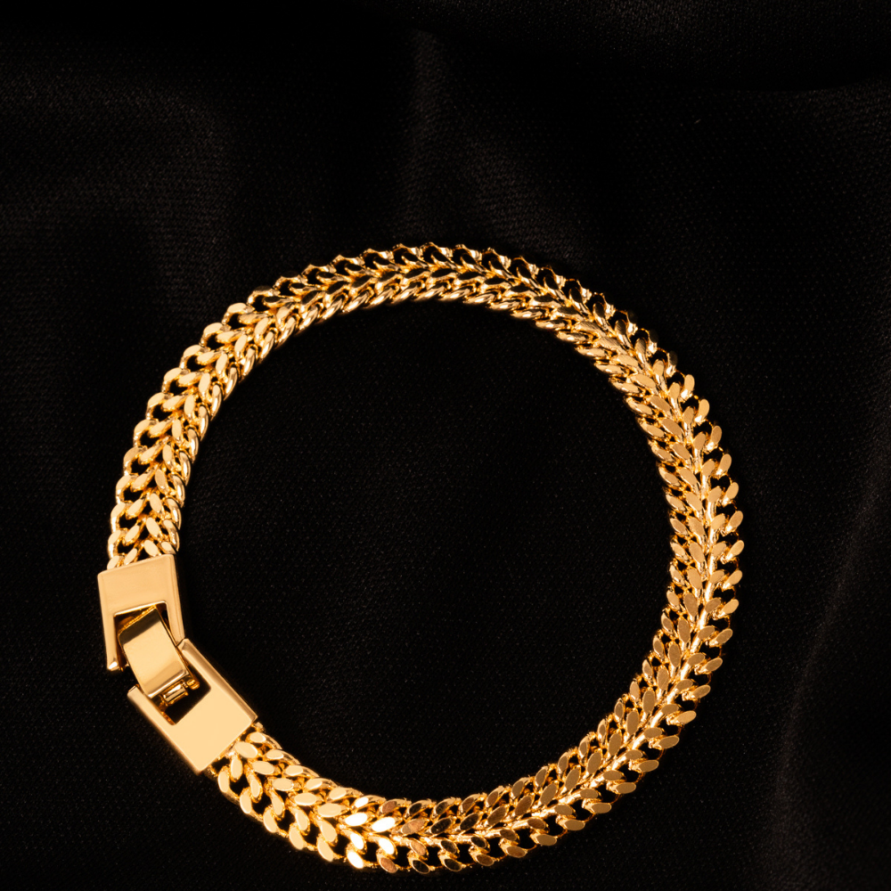 Pulsera Eros