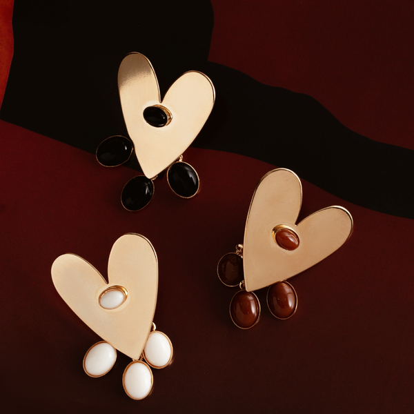 Arete Corazón Grecia