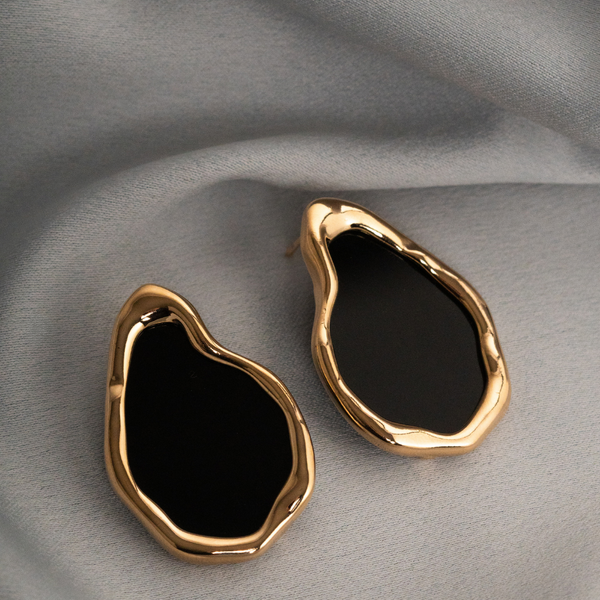 Arete Irragular Mocca