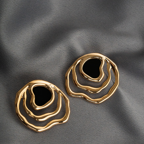 Arete Ondas Mocca