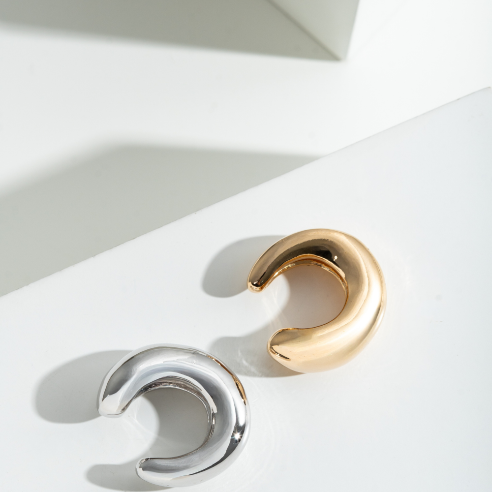 Earcuff C