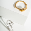 Anillo Vuelta