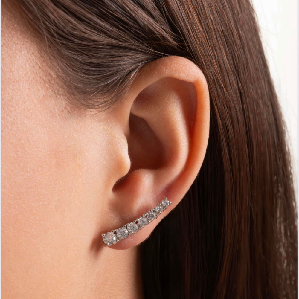 Arete Palito Circones