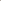 Set Circon Color