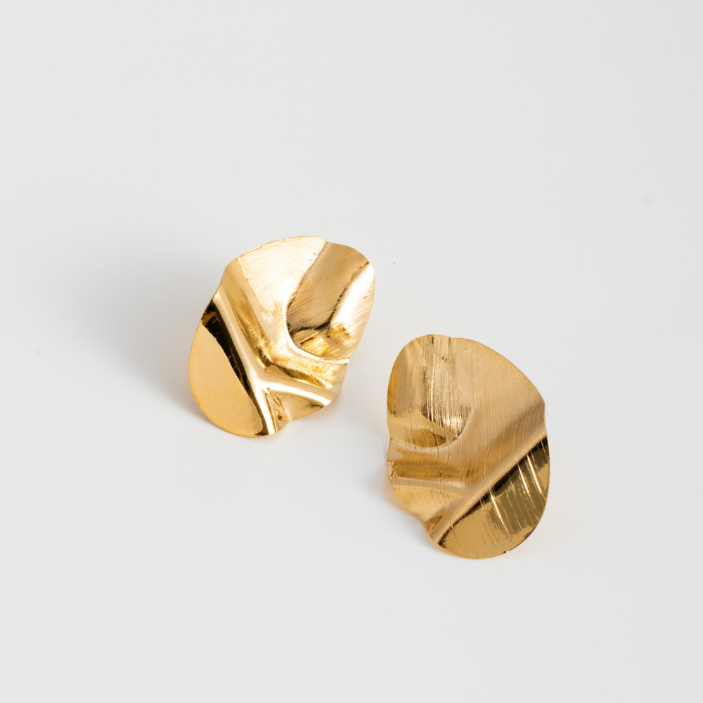 Arete Forma Oro