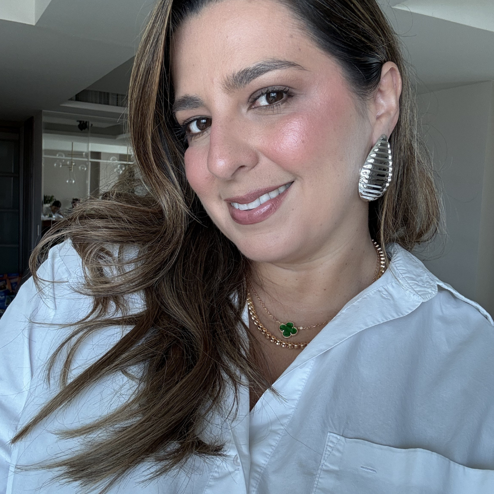 Arete Gota Raya