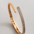 Pulsera Aro Circones