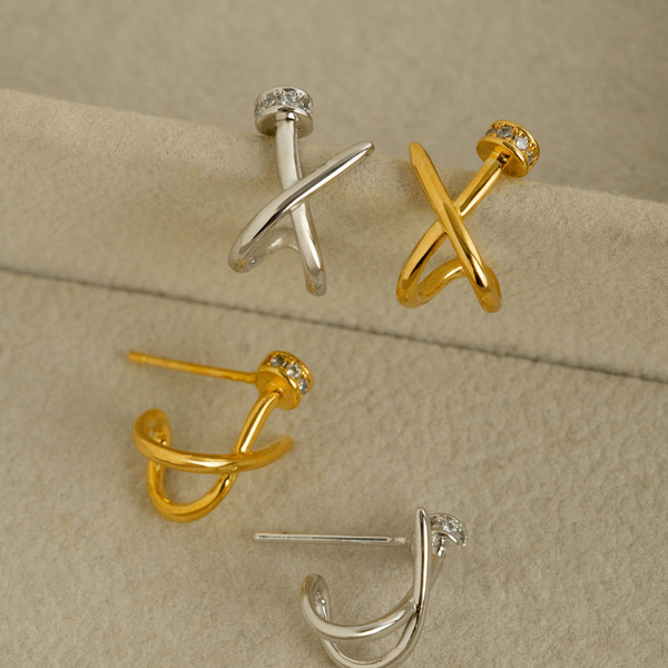 Arete Clavo
