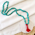 Collar Jack