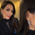 Arete Duo Metales Fiesta