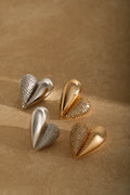 Arete Corazón