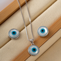 Set Ojo