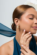 Arete Forma Irregular Circones