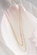 Cadena Clip Pequeño