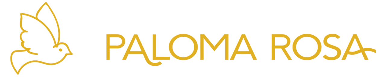 Paloma Joyería